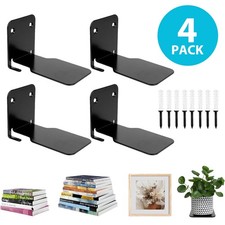 6 Stück Unsichtbares