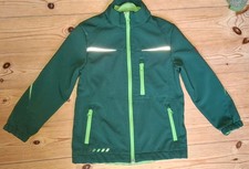 Engelbert Strauss e.s.motion