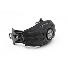 DYE I4 GSR Pro Strap / i5