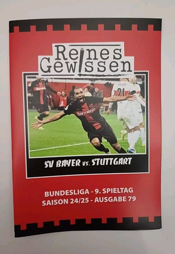 Fanzine ultras reines - ",