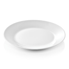 24 Stück  Speiseteller Teller