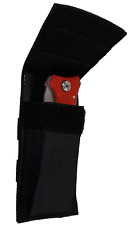 Feuerwehr Holster