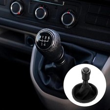  für VW T5 | BJ 2003-2015