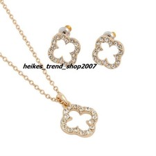 AVON  wunderschönes