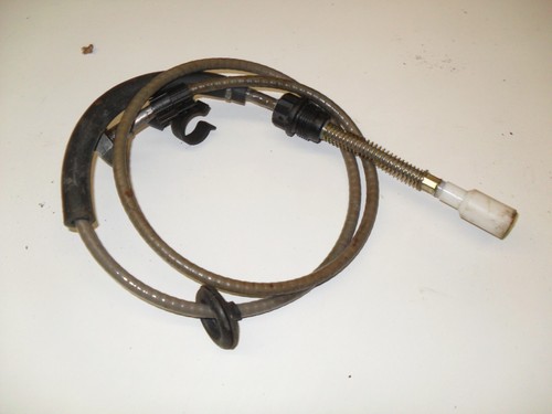 Polo 86c g40 getriebe - vw,