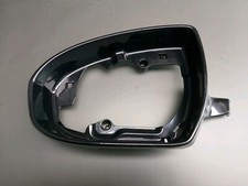 Original Hyundai Tucson TL TLe