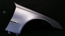A99 mercedes benz w211 - benz,