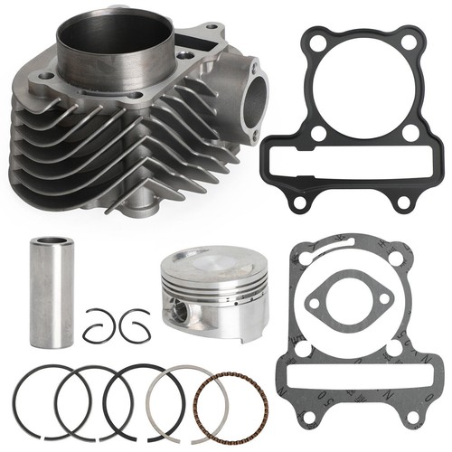 170 172ccm 180ccm 61mm