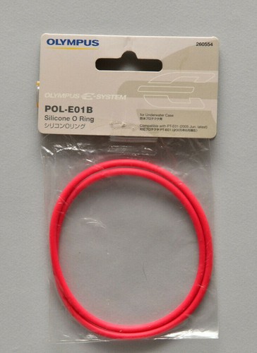 Ring oring für - o-ring,