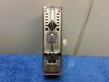 Wittner taktell super mini Metronom