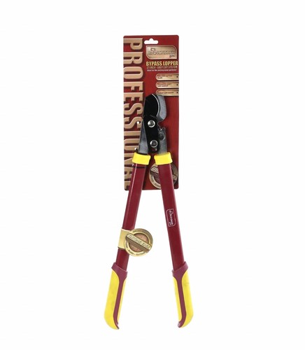 Brandneu baumschere extra - brandneu,