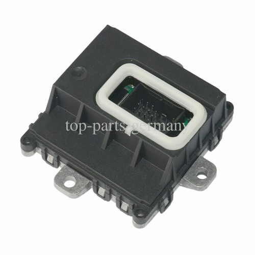 63126939069 xenon - #63126939069,