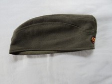 DDR - Nationale Volksarmee