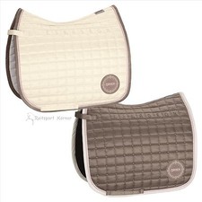 Eskdron Schabracke Glossy Ornaments    " Classic Sports FS 2017 "