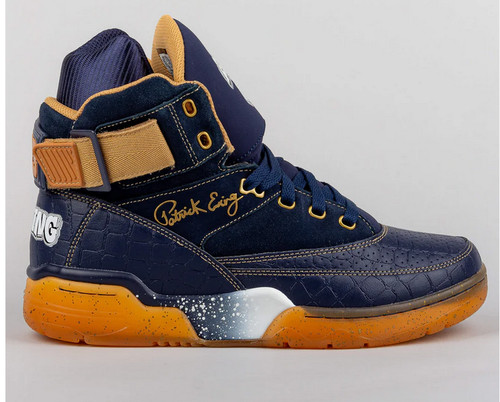 Patrick ewing where - patrick, hi,