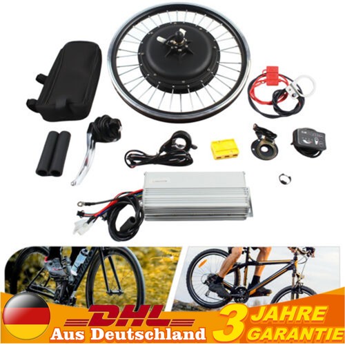 Zoll elektrofahrrad - zoll,