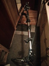 Drum Rack System Basic