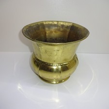 Blumentopf Übertopf aus