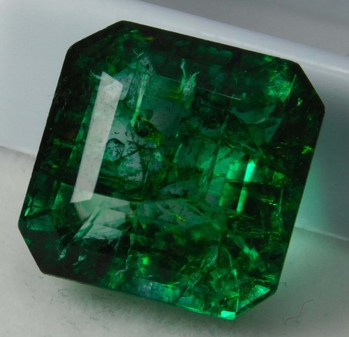 Natürlicher quadratischer