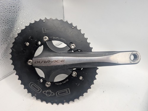 Shimano dura ace 7950 7900 - shimano, fc-7950/7900