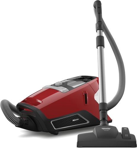 Miele blizzard cx1 - miele,