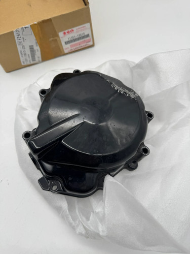 Suzuki gsxr600 2004 - suzuki,