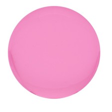 Glaskugel Kugel  Fotokugel aus