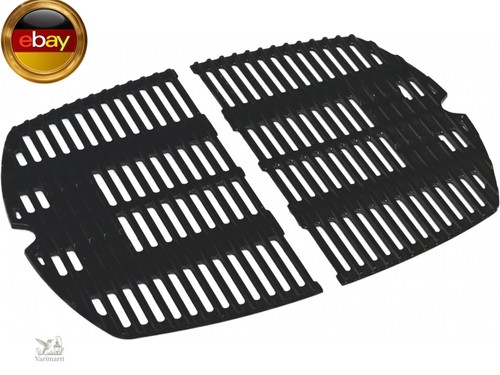 9 cm gusseisen - x,