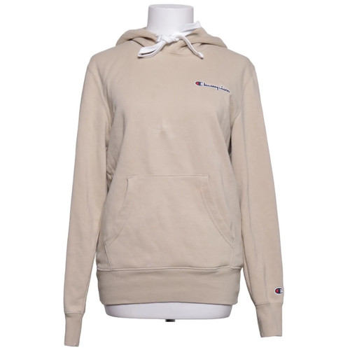 Champion kapuzenpullover - champion,,