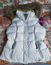 ***Edle TOMMY HILFIGER