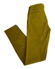 Marc O‘Polo Feincordhose W27