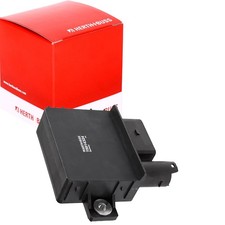 HERTH+BUSS STEUERGERÄT