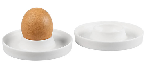 Eierbecher ø10cm - 2x,