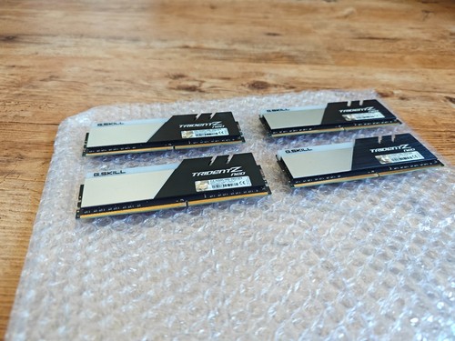 Skill trident neo 32gb - neo,