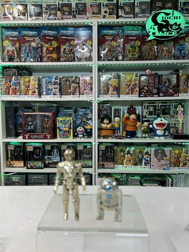 Kenner star wars - -,