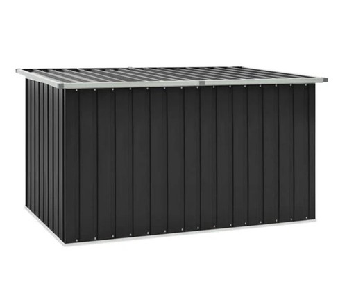 Gartenbox auflagenbox - gartenbox,