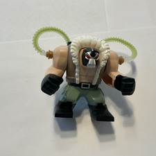 Lego Batman Movie Figur Bane