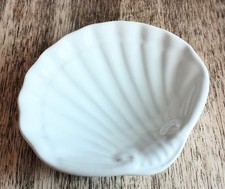 Kleine Seifenschale –