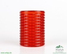 Sammlerobjekt DDR NARVA