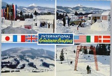 50580300 - 8965 Wertach Berg