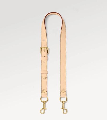 Original louis vuitton - louis,