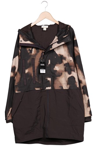 Mantel herren winter parka - h&m,