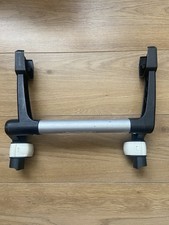 Bugaboo donkey autositzadapter - bugaboo,