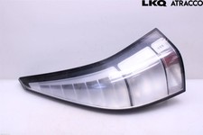 ORIGINAL Rücklicht hinten