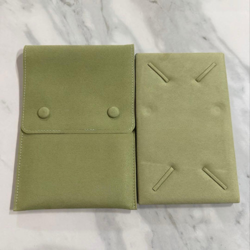 Van cleef arpels halskette - van,