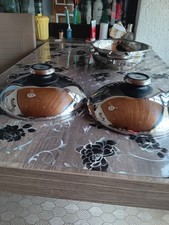 Verkaufe 2 X AMC Pfannen Premium 2 Neupreis 1659,00€