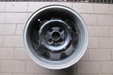 Alufelge Cupfelge ATS 7x15 ET20 Radtyp 7056 VW Golf Opel Kadett Ascona Manta