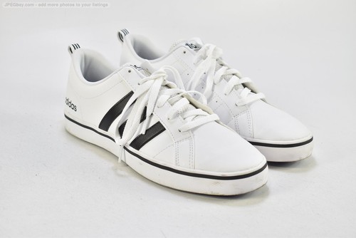 Adidas pace herren - adidas,