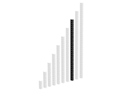 Adam hall parts 61535 - hall,