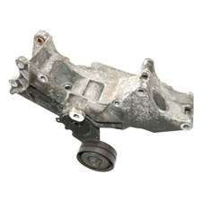 VW Golf 4 Bora Konsole